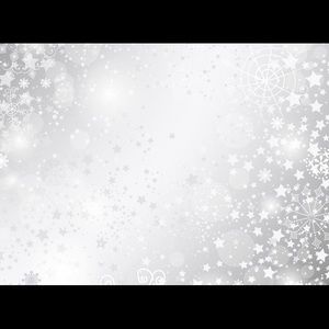 Meet your Posher, Mindy